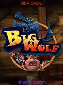 BigWolf