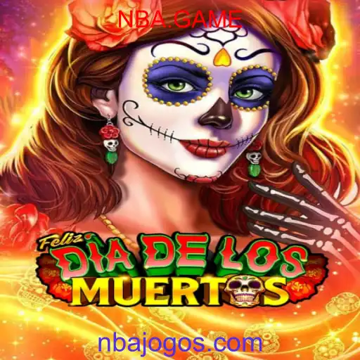 FelizDiadelos