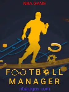 FootballManager