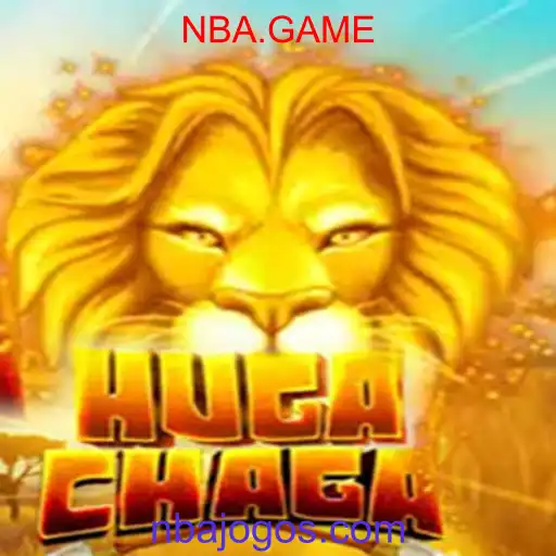 HugaChaga