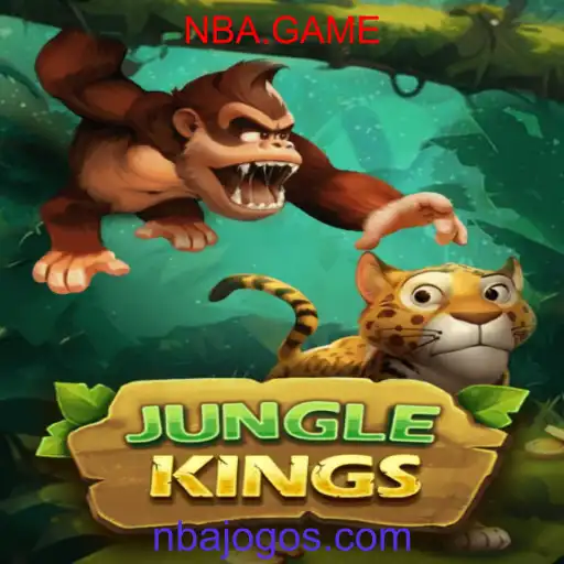 JungleKings